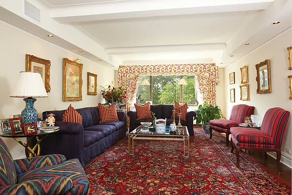 Sold by Stribling | media 13