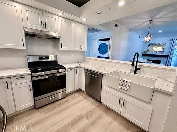 3rd image of 17191 Corbina Ln