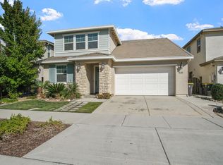 17848 Eastman Ct, Lathrop, CA 95330