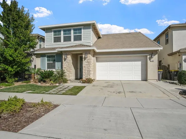 17848 Eastman Ct, Lathrop, CA 95330