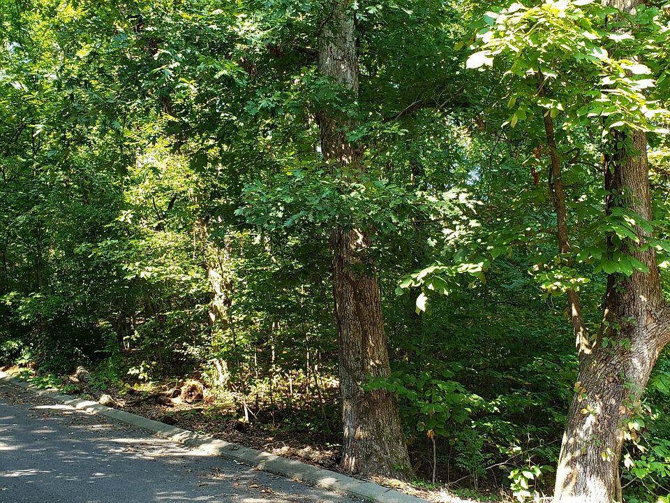 1st image of 0 Shady Oaks Cv #1