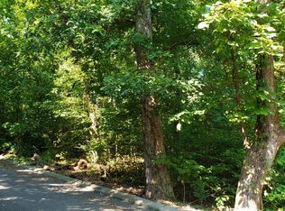 0 Shady Oaks Cv #1, Dunlap, TN 37327