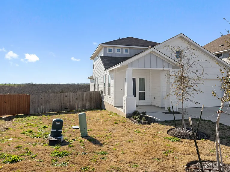 408 Black Opal Dr — Photo 4