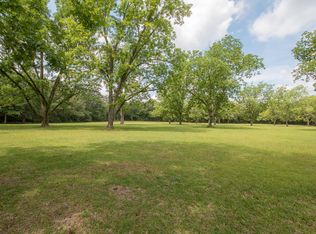 12328 Harrison Tower Rd, Biloxi, MS 39532