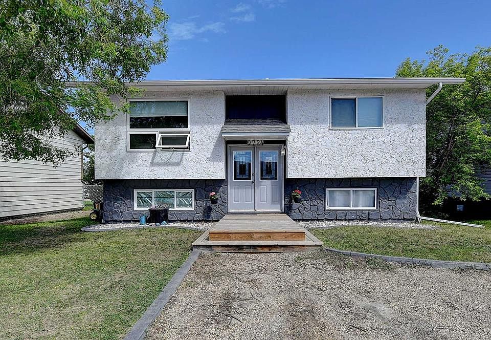 1st image of 9724 S 94th Ave