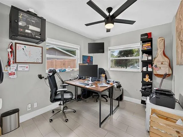 8131 NW 44th Ct — Photo 14