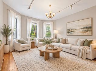 311 Allston St APT 6, Brighton, MA 02135