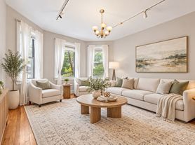 311 Allston St, Brighton, MA