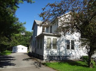 1184 Rosehill Rd, Reynoldsburg, OH 43068