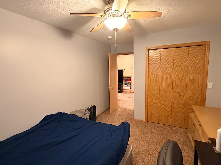 9205 Orchard Cir — Photo 11