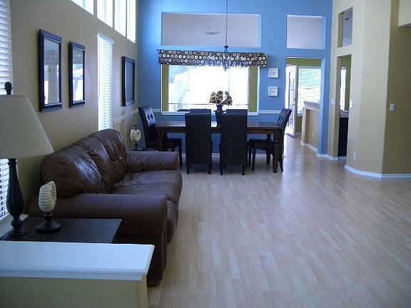 2nd image of 323 Bald Eagle Dr