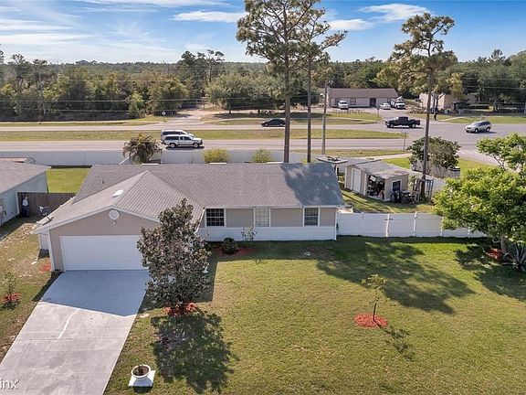 4th image of 4124 Bald Eagle Dr