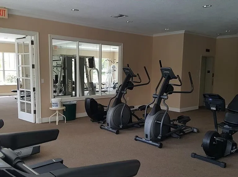 5060 Fairways Cir #F303 — Photo 21