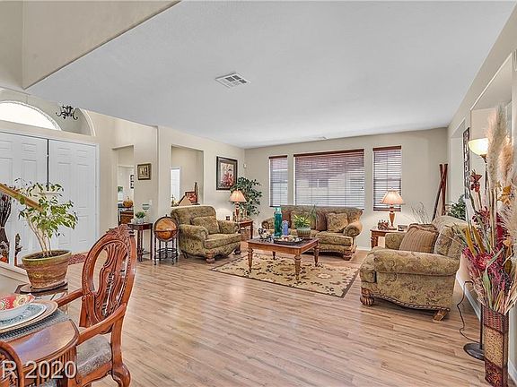4th image of 1603 Silent Sunset Ave