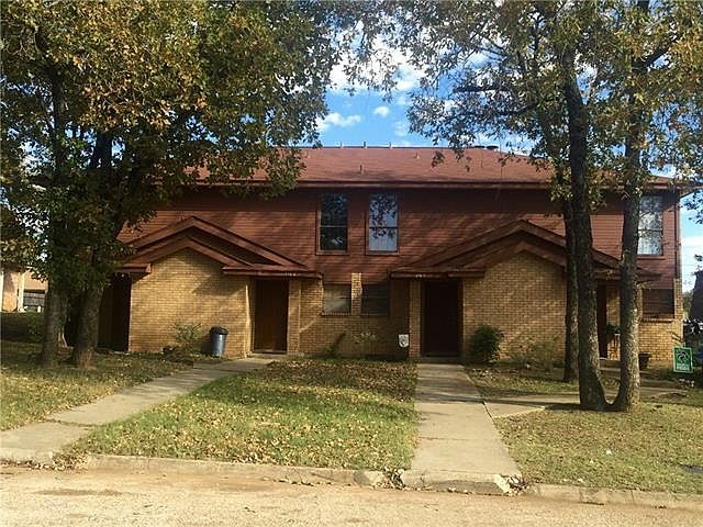 1st image of 116 Peachtree Ct