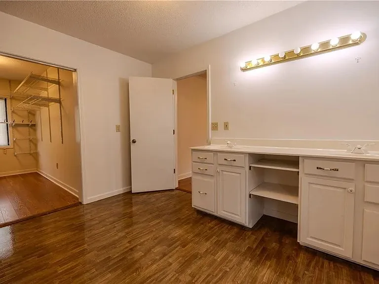 610 Doctor Mitchell Rd — Photo 26