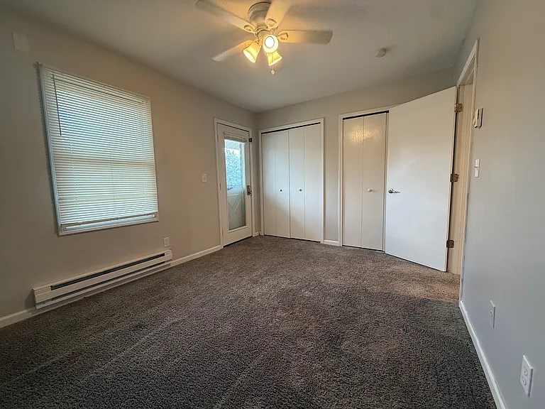 4289 Alpine Hill Ct — Photo 11