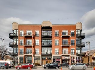 2954 W Irving Park Rd APT 2A, Chicago, IL 60618