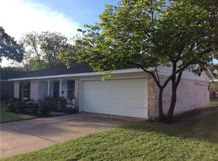 615 Cambridge Dr, Richardson, TX 75080