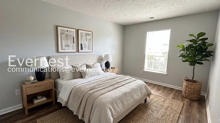 3172 Penn Meade Way — Photo 11