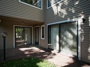 9554 E Kansas Cir APT 29, Denver, CO 80247