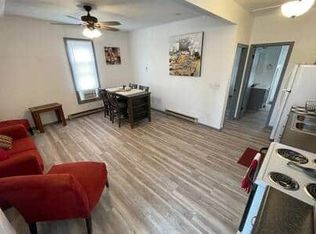 809 Douglas St Unit 3, Sturgis, SD 57785