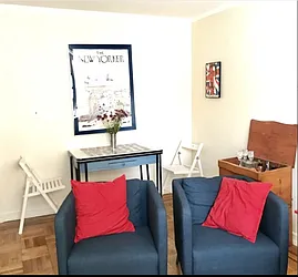 Rented by Evergreen Realty & Investments