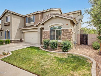 1379 E JOSEPH Way, Gilbert, AZ, 85295