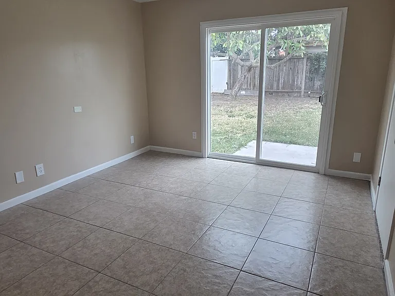1314 Ukiah St — Photo 7