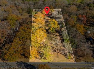 0 Kellogg Acres Rd, Sherwood, AR 72120