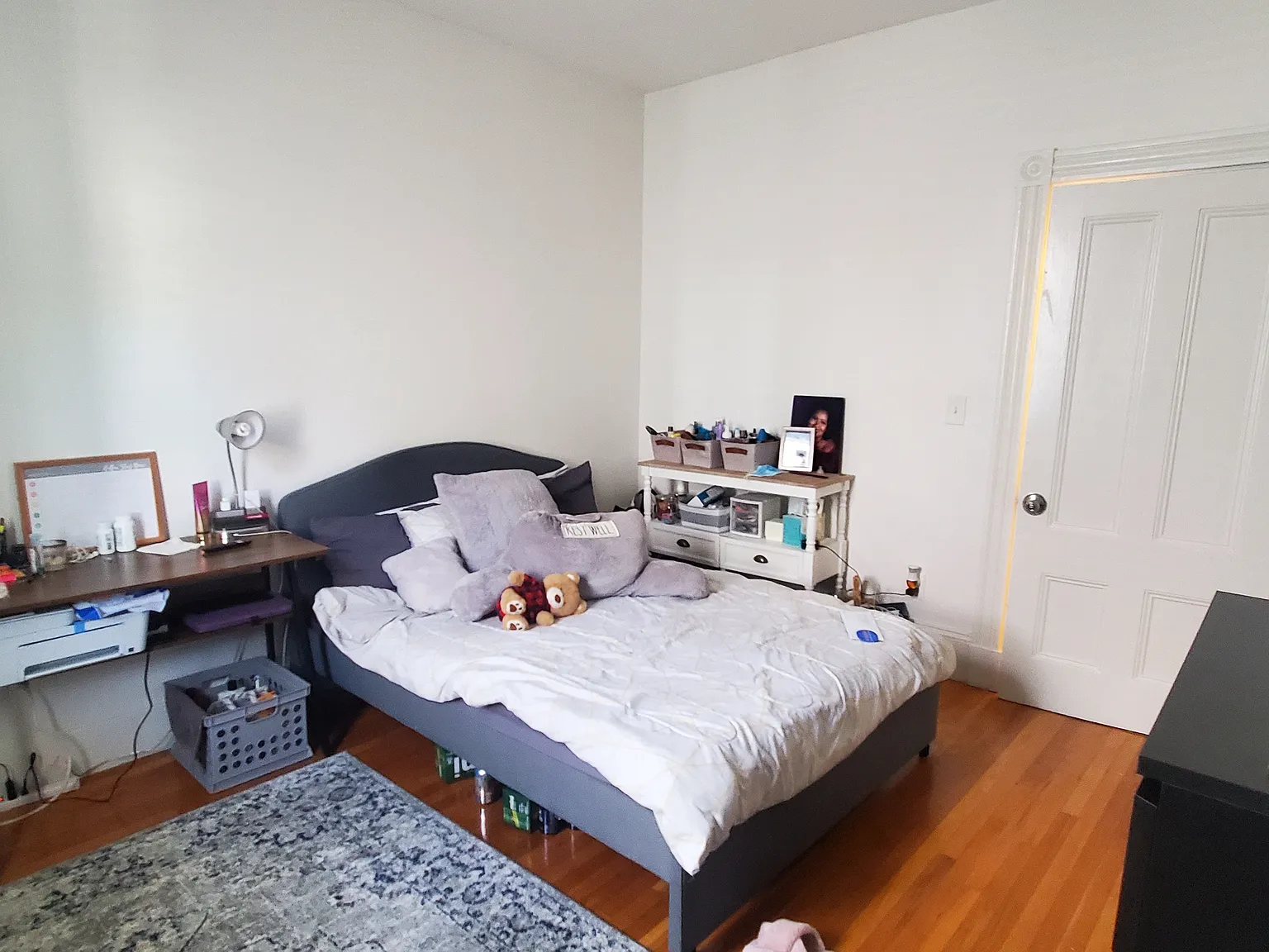 5 bed, 160 sqft, $900 — Photo 4