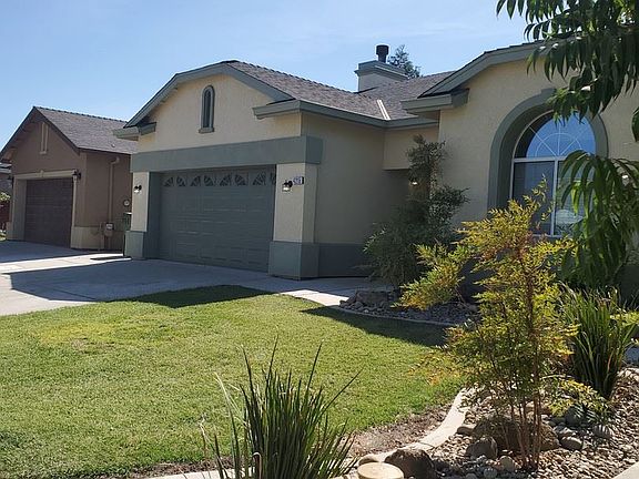 5th image of 4215 McKenna Dr