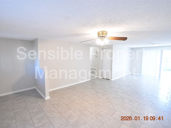 4th image of 17707 Sunrise Dr