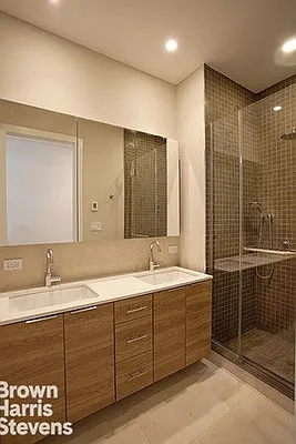 Rented by Brown Harris Stevens | media 3