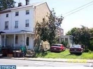 8043 Moro St, Philadelphia, PA 19136