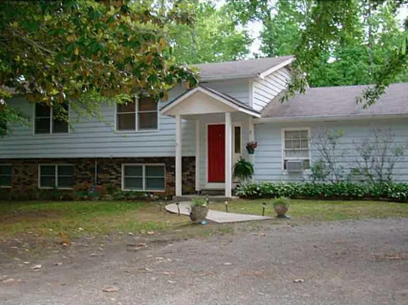 (undisclosed Address), Cumming, GA 30040