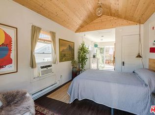 1540 Lake Shore Ave, Los Angeles, CA 90026