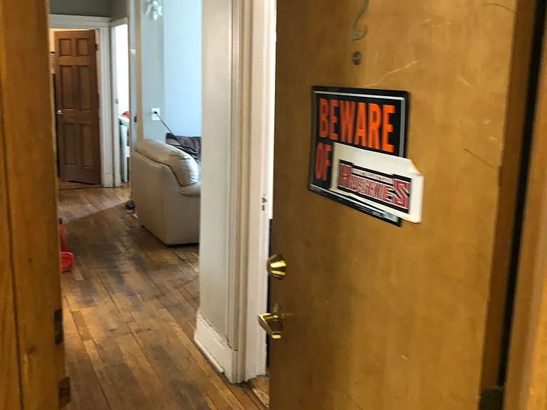 360 Riverway — Photo 77