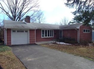 29 Dublin Rd, Pennington, NJ 08534