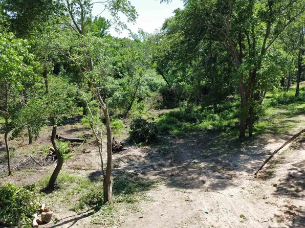 County Road 485, Tyler, TX 75706