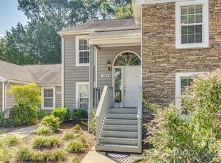 1880 Fairlawn Ct, Rock Hill, SC 29732