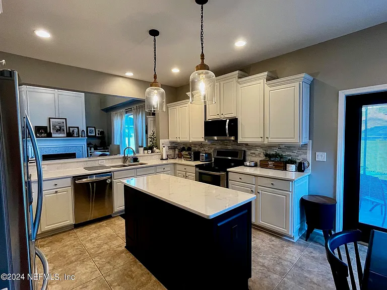 13402 Long Cypress Trl — Photo 22