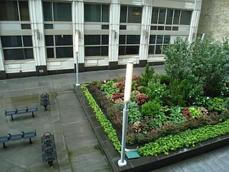 Sold by Keller Williams NYC