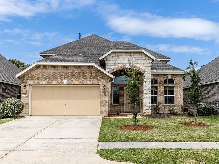 431 American Black Bear Dr — Photo 2