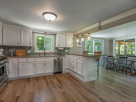 2nd image of 6 Judges Rd