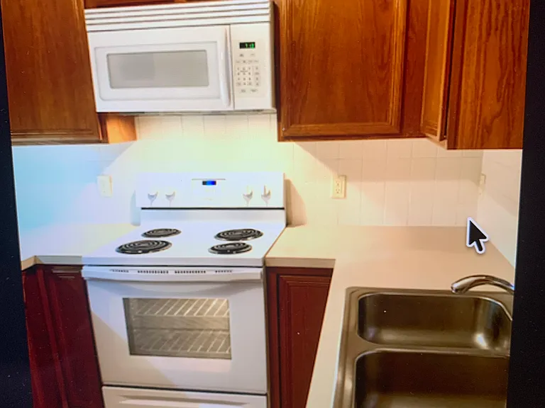 743 S Westview Cir — Photo 12