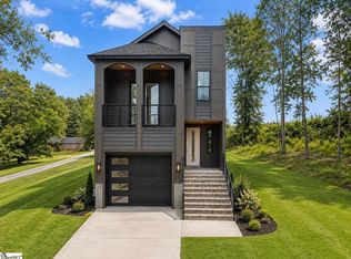 1010 Highland Rd, Easley, SC 29640