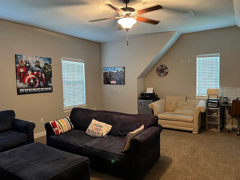 919 Antler Dr — Photo 15