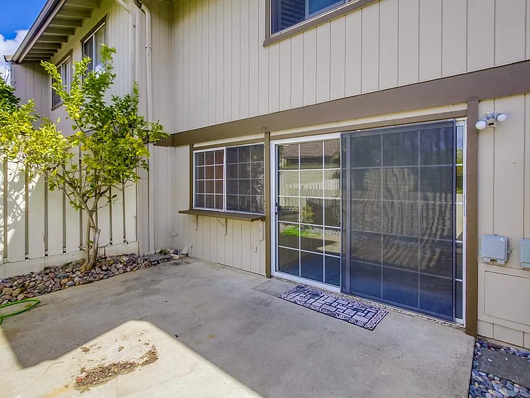 11482 Matinal Cir — Photo 28