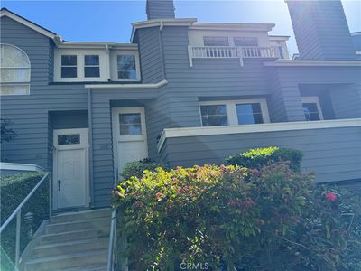 1019 Thomas Ln, Ventura, CA, 93003
